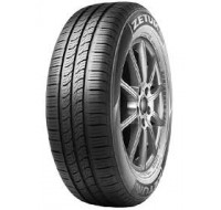 Легковые шины Zetum Sense KR26 195/65 R15 91H Легковые шины Zetum Sense KR26 195/65 R15 91H